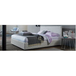 Dorelan Кровать SUZZY