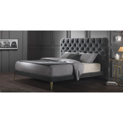 Dorelan Кровать WINDSOR