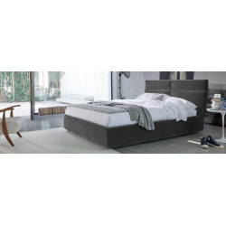 Dorelan Кровать ZACK