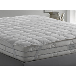 Dorelan Матрас-Топер ТОППЕР GREEM