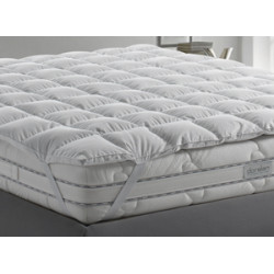 Dorelan Матрас-Топер ТОППЕР JOY