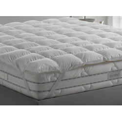 Dorelan Матрас-Топер ТОППЕР RIVER