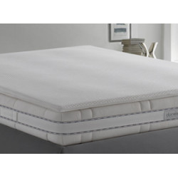 Dorelan Матрас-ТоперTOPPER HD 3,5