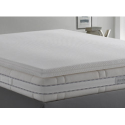 Dorelan Матрас-ТоперTOPPER HD 7