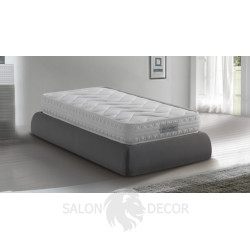 Dorelan Матрас CICO