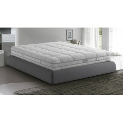 Dorelan Матрас EFFECT