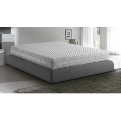 Dorelan Матрас ESSENSE L