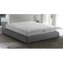 Dorelan Матрас FORMAT