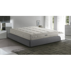 Dorelan Матрас LUX