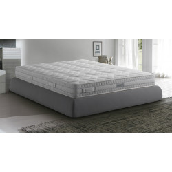 Dorelan Матрас MASTER