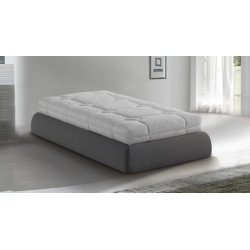 Dorelan Матрас MY BABY