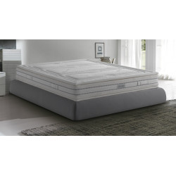 Dorelan Матрас NUBE COMFORT-SUITE