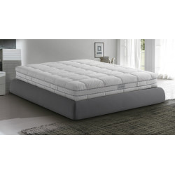 Dorelan Матрас NUVOLA