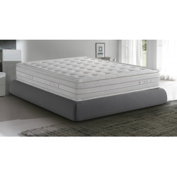 Dorelan Матрас ORIGIN COMFORT-SUITE