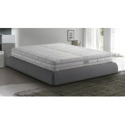 Dorelan Матрас REGAL