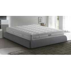 Dorelan Матрас TOP