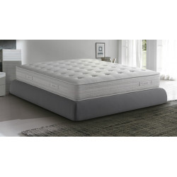 Dorelan Матрас TRESOR С ОКАНТОВКОЙ