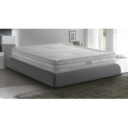 Dorelan Матрас TWIN 2000 COMFORT-SUITE