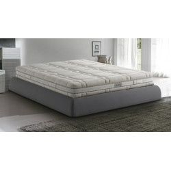 Dorelan Матрас TWIN 2000 СО СЪЕМНЫМ ЧЕХЛОМ