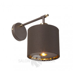 Elstead Бра BALANCE1 BRPB
