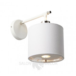 Elstead Бра BALANCE1 WPN