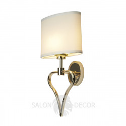 Elstead Бра BATH-FALMOUTH FG