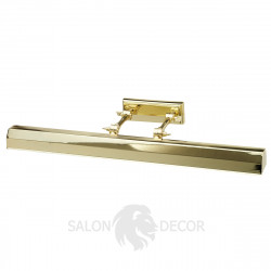 Elstead Бра CHAWTON-PLL PB