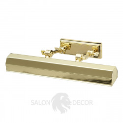 Elstead Бра CHAWTON-PLM PB