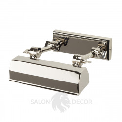 Elstead Бра CHAWTON-PLS PN