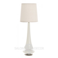 Elstead настольная лампа HQ-SPIN WHITE