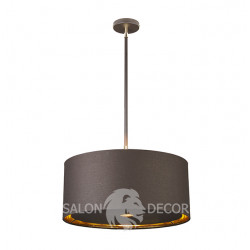 Elstead подвесной светильник BALANCE-P BRPB