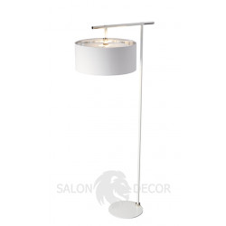 Elstead торшер BALANCE-FL WPN