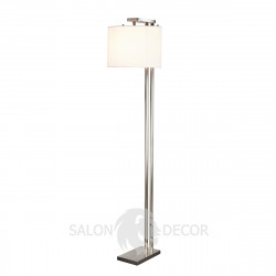 Elstead торшер BELMONT FL