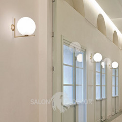 Flos Бра IC