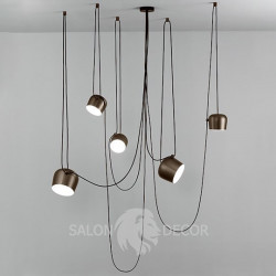 Flos Подвес AIM