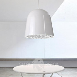 Flos Подвес Can Can