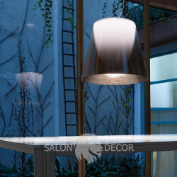 Flos Подвес KTribe S