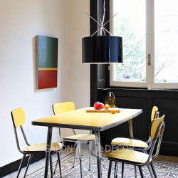 Flos Подвес Ray S