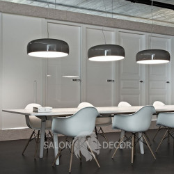 Flos Подвес Smithfield S