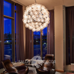 Flos Подвес Taraxacum 88 S