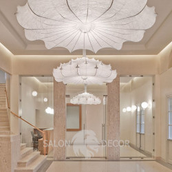 Flos Подвес Zeppelin