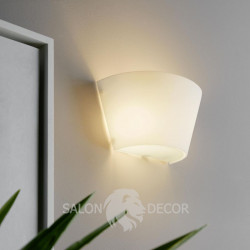 Fontana arte Бра Ananas