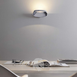 Fontana arte Бра Bonnet