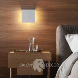 Fontana arte Бра corrubedo