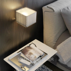 Fontana arte Бра Lounge