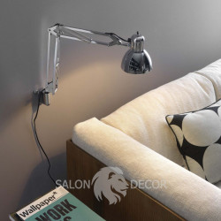 Fontana arte Бра Naska