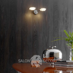 Fontana arte Бра Nobi