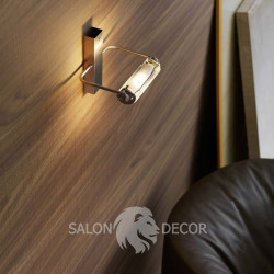 Fontana arte Бра Scintilla