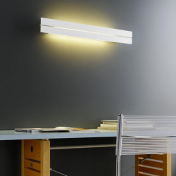 Fontana arte Бра Simplicity