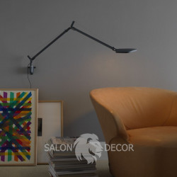 Fontana arte Бра Volee